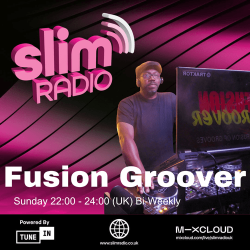 FUSION GROOVER SLI.png