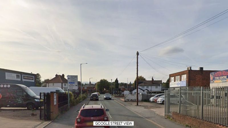 imported-skynews-station-street-rowley-regis_7283756.jpg