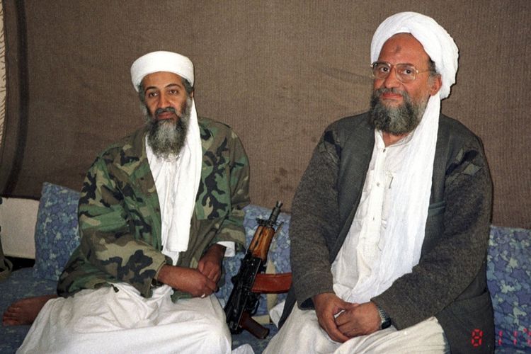 imported-Hamid_Mir_interviewing_Osama_bin_Laden_and_Ayman_al-Zawahiri_2001-da852b.jpg