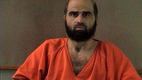 imported-skynews-nidal-hasan-donald-trump_7369383.jpg