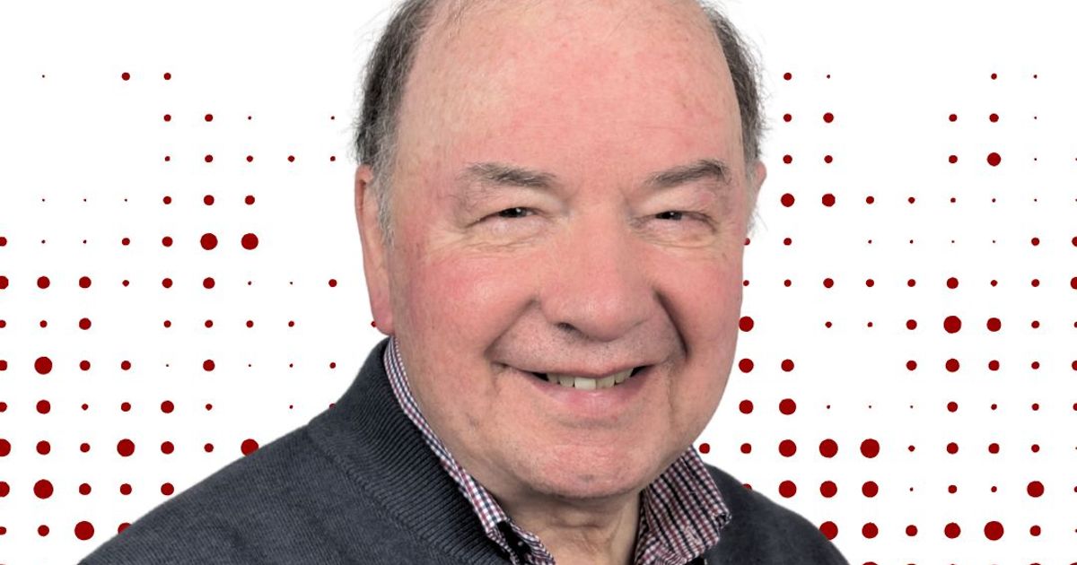 Derek Stringer (2).jpg