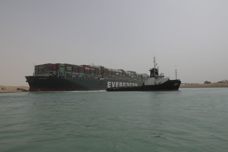 imported-2.58800488-cd991d.jpg
