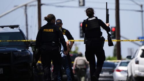 imported-skynews-mosque-shooting-san-diego_7252789.jpg
