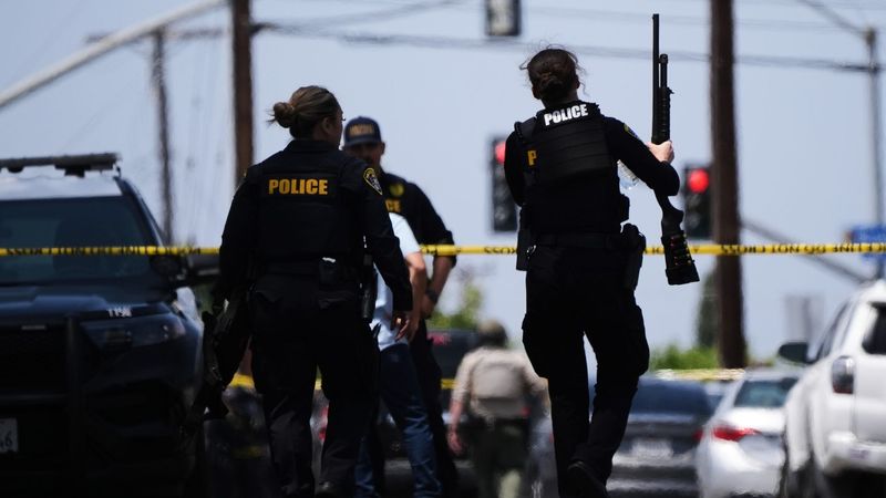 imported-skynews-mosque-shooting-san-diego_7252789.jpg