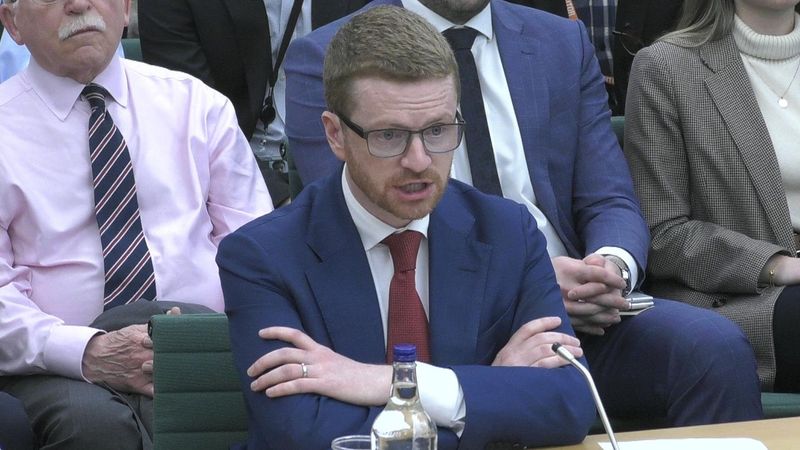 imported-skynews-morgan-mcsweeney-peter-mandelson_7232973.jpg