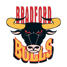 Bradford Bulls.png