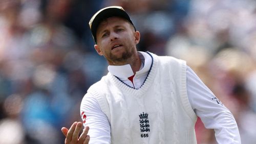 imported-skynews-joe-root-root-cricket_7330898.jpg