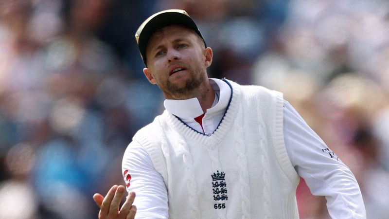 imported-skynews-joe-root-root-cricket_7330898.jpg