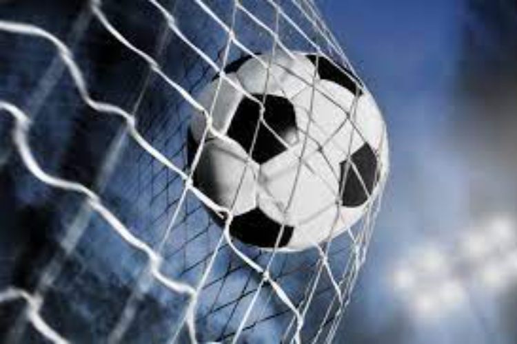imported-goal in net-5c9d3d.jpg