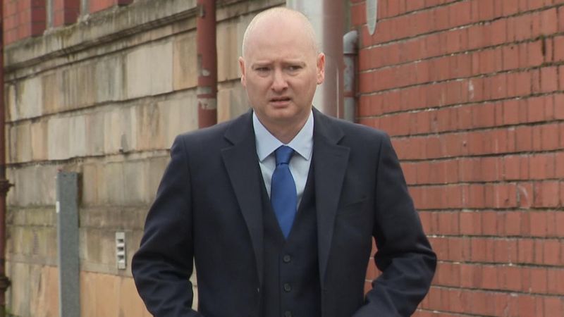 imported-skynews-graeme-dott-dott_7325104.jpg