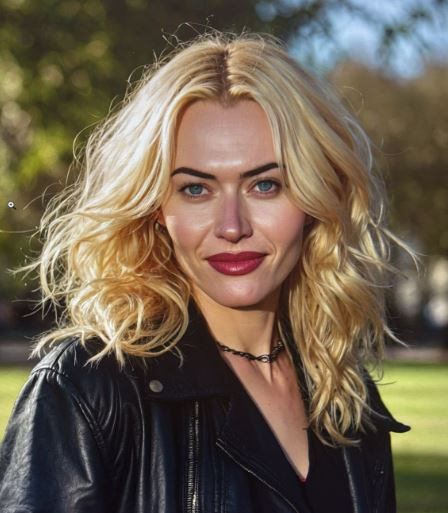 BLONDIE ADAMS PIC.JPG