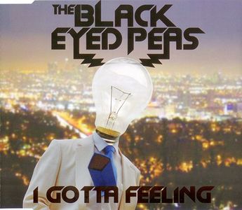 I Gotta Feeling
