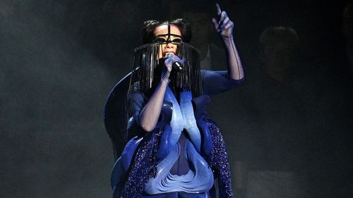 imported-skynews-bjork-brit-awards_7178440.jpg
