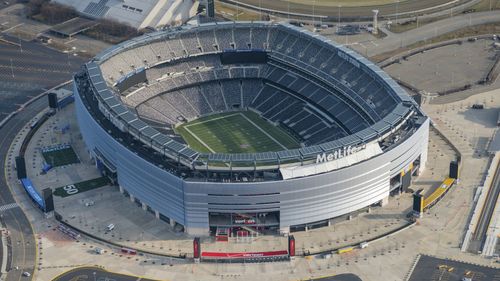 imported-skynews-metlife-stadium-new-jersey_6922278.jpg