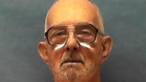 imported-skynews-dusty-spencer-execution_7283179.jpg