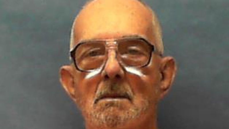 imported-skynews-dusty-spencer-execution_7283179.jpg