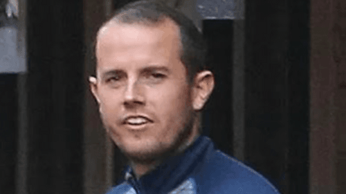 imported-skynews-sean-mcgovern-kinahan_7268410.png