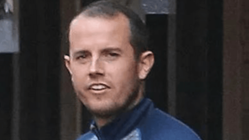 imported-skynews-sean-mcgovern-kinahan_7268410.png