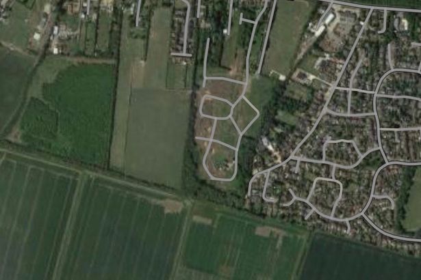 imported-2_Land-south-of-St-Neots-Road-in-Hardwick.jpg
