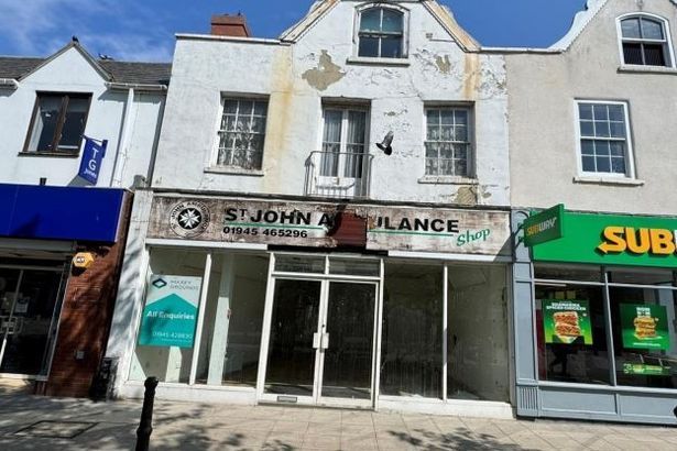 imported-0_38-Market-Place-WisbechJPG.jpg