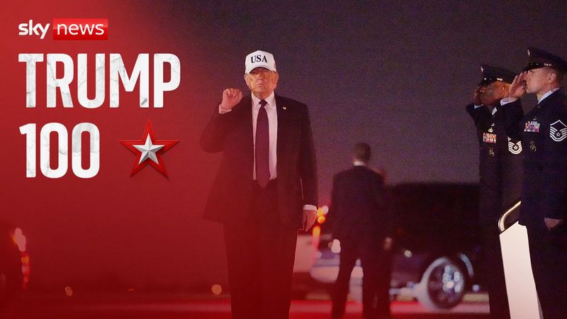 imported-skynews-trump100-trump-podcast_7177575.jpg
