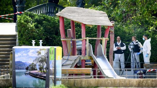 imported-skynews-france-playground_6181835.jpg