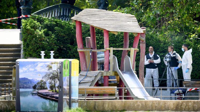 imported-skynews-france-playground_6181835.jpg