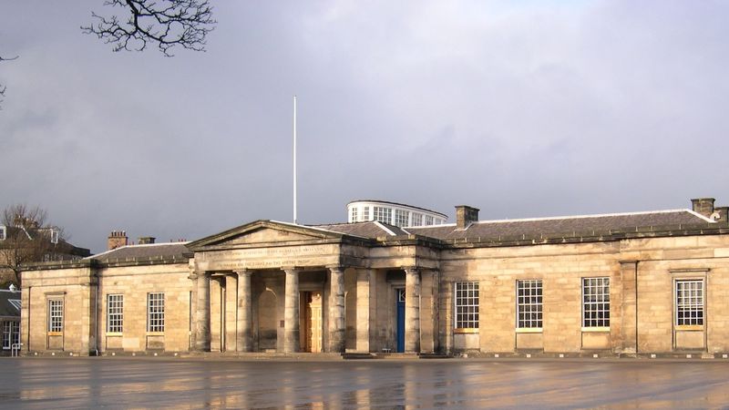 imported-skynews-edinburgh-academy-private-school_6268306.jpg