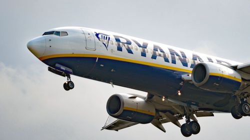 imported-skynews-ryanair-plane_6292411.jpg