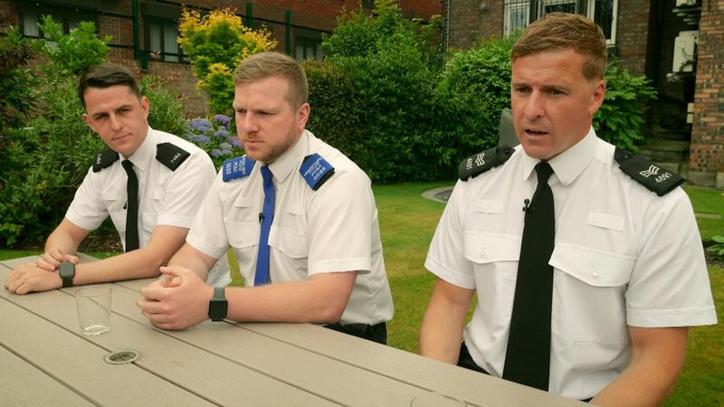 imported-skynews-luke-holden-tim-parry_6961128.jpg