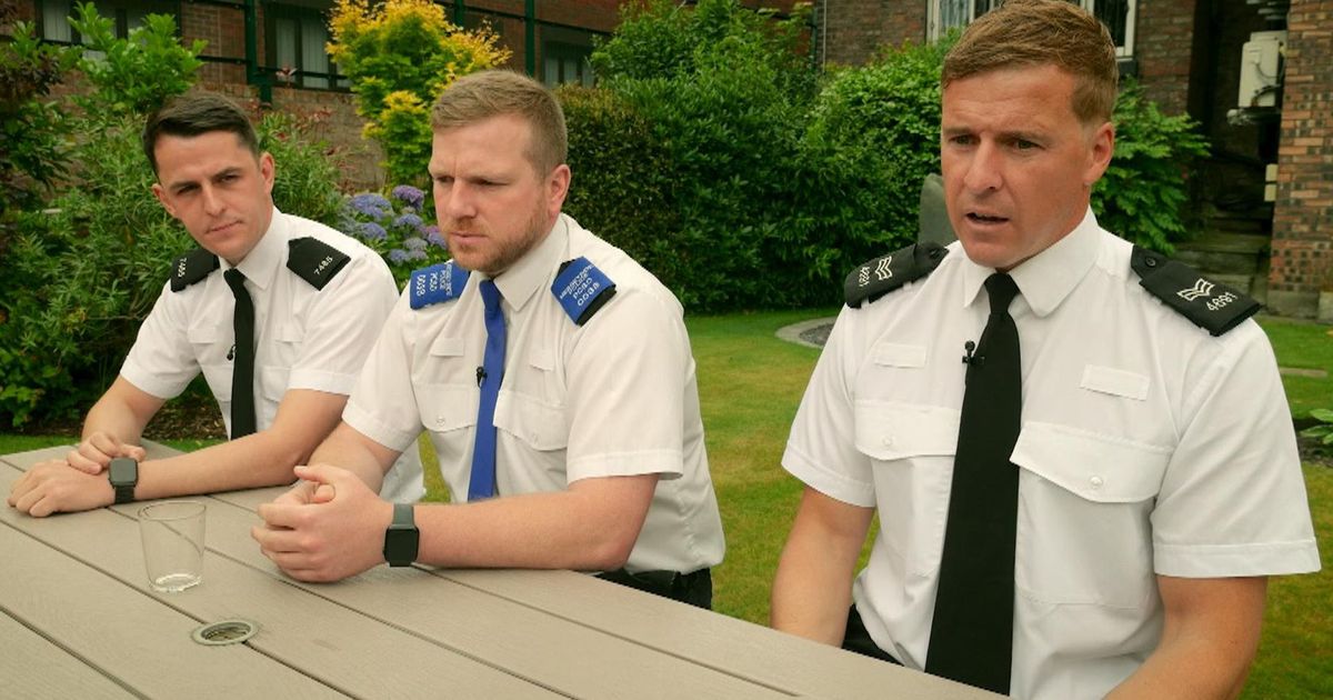 imported-skynews-luke-holden-tim-parry_6961128.jpg