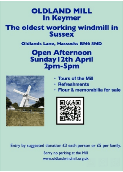 Screenshot 2026-03-28 at 11.03.47.png