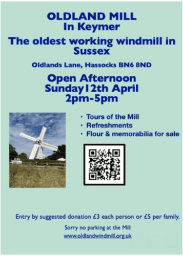 Screenshot 2026-03-28 at 11.03.47.png