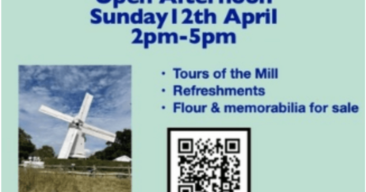 Screenshot 2026-03-28 at 11.03.47.png