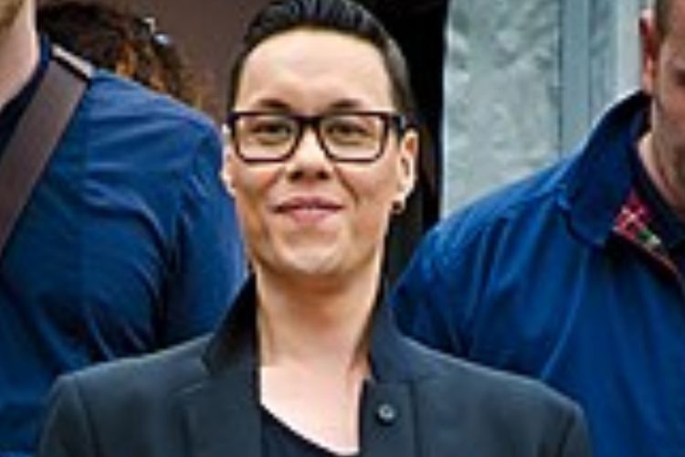 imported-Gok_Wan_at_Pride_London_2012-629633.jpg