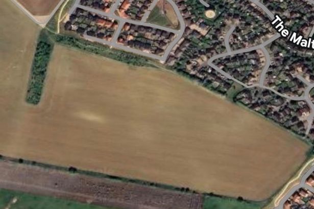 imported-4_Land-south-of-The-Malting-in-Ramsey-stock-3.jpg