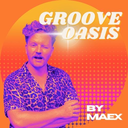 Groove Oasis Cover.jpg