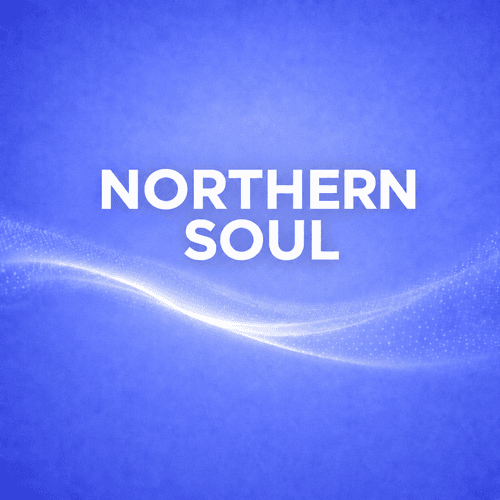 f0f44bf3-644b-4436-b336-3e68d63b2721.png