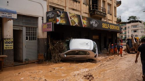 imported-skynews-brazil-uba_7175337.jpg