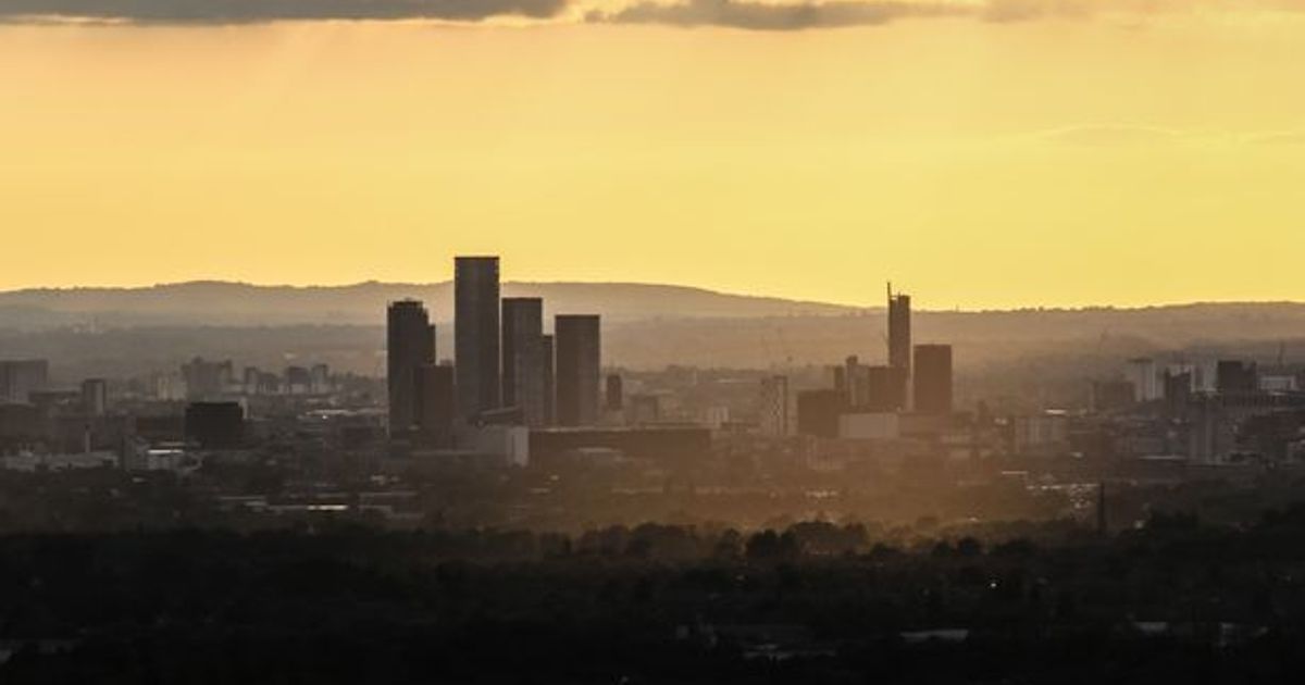 imported-0_Manchester-skyline-from-Werneth-Low-on-August-1-2021.jpg