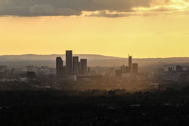 imported-0_Manchester-skyline-from-Werneth-Low-on-August-1-2021.jpg