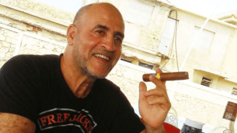 imported-skynews-daniel-siad-jeffrey-epstein_7304103.jpg