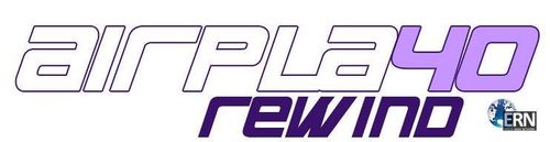 Airplay40Rewind.jpg