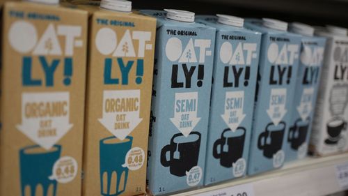 imported-skynews-oatly-oat-drinks-supermarket_7162329.jpg