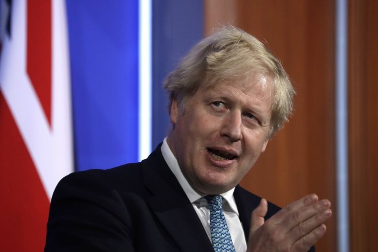 imported-boris May 2021-16e797.jpg