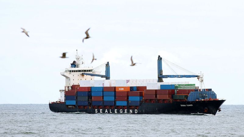 imported-skynews-dubai-tower-teesport_7346320.jpg
