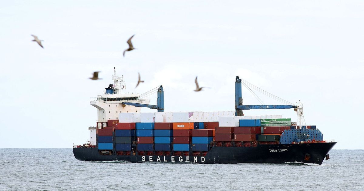imported-skynews-dubai-tower-teesport_7346320.jpg