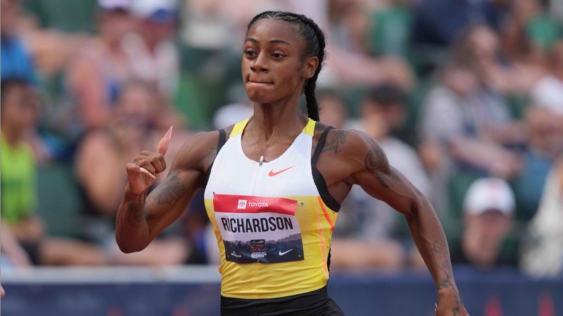 imported-skynews-richardson-run_6980916.jpg