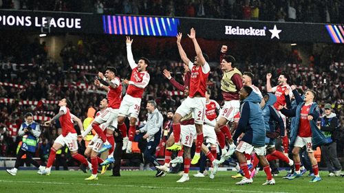 imported-skynews-arsenal-champions-league_7240129.jpg
