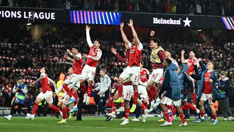 imported-skynews-arsenal-champions-league_7240129.jpg